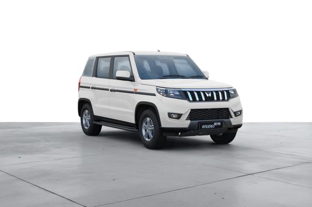 Color Pearl White Image - 17442